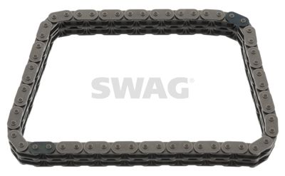 Timing Chain SWAG 84 94 9723