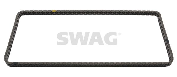 SWAG 84 94 9725 Timing Chain