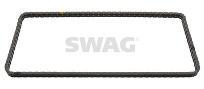 Timing Chain SWAG 84 94 9725
