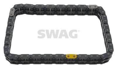 Timing Chain SWAG 84 94 9727