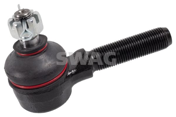 SWAG 84 71 0002 Tie Rod End