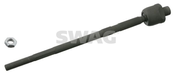 SWAG 84 92 8056 Inner Tie Rod
