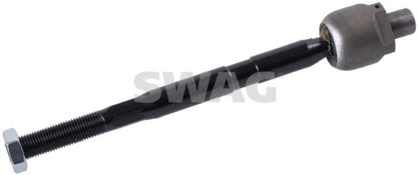SWAG 84 92 8057 Inner Tie Rod