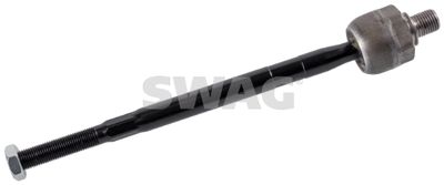 Inner Tie Rod SWAG 84 92 8058