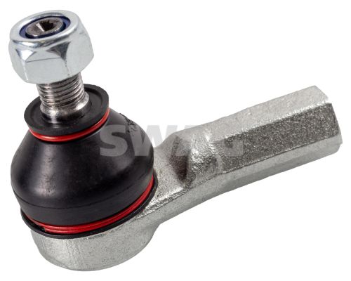 SWAG 84 92 9830 Tie Rod End
