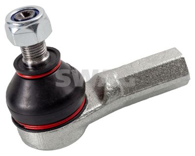 Tie Rod End SWAG 84 92 9830