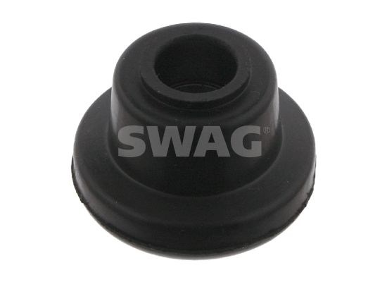 SWAG 84 93 2470 Mounting, stabiliser bar