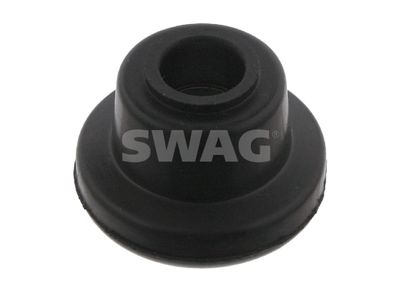 Mounting, stabiliser bar SWAG 84 93 2470