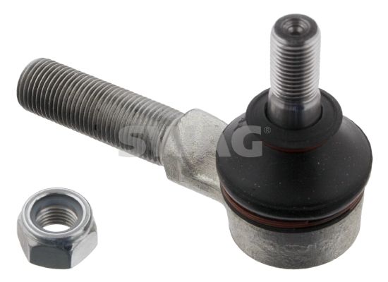 SWAG 84 93 3532 Tie Rod End