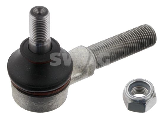 SWAG 84 93 3533 Tie Rod End
