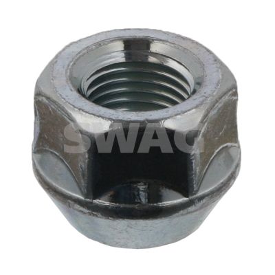 Wheel Nut SWAG 84 93 3926
