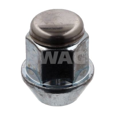 Wheel Nut SWAG 84 93 3927
