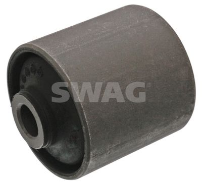Mounting, control/trailing arm SWAG 84 94 2250