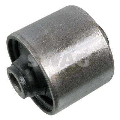 SWAG 84 94 2252 Mounting, control/trailing arm