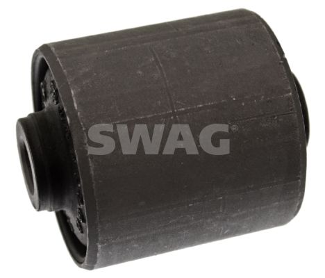 SWAG 84 94 2253 Mounting, control/trailing arm