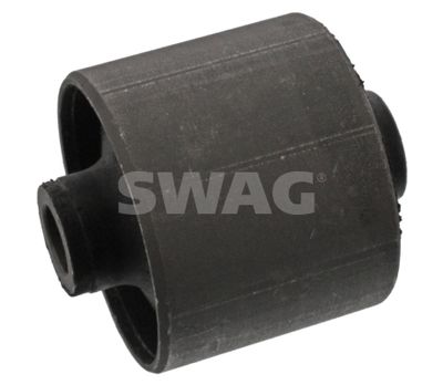 Mounting, control/trailing arm SWAG 84 94 2254