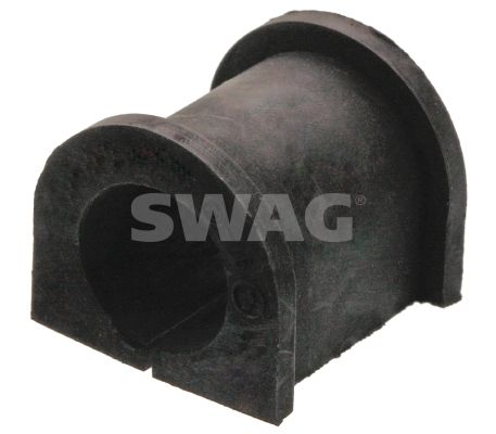SWAG 84 94 2260 Mounting, stabiliser bar