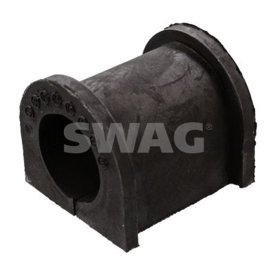 SWAG 84 94 2261 Mounting, stabiliser bar