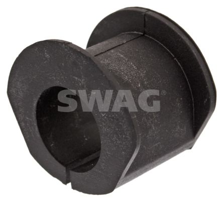 SWAG 84 94 2263 Mounting, stabiliser bar