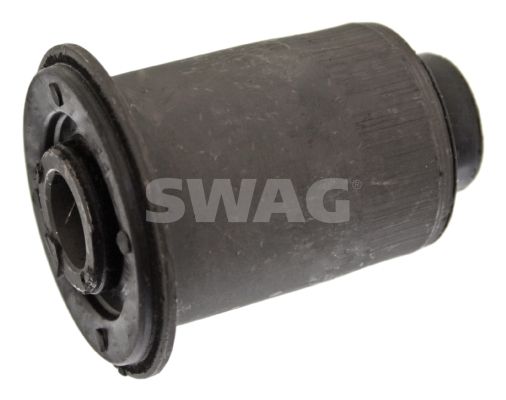 SWAG 84 94 2264 Mounting, control/trailing arm