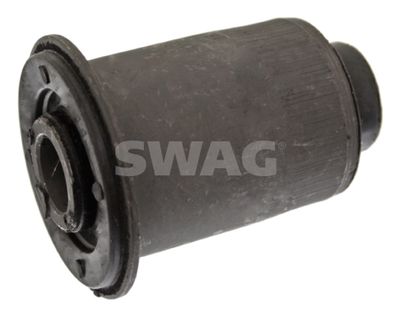 Mounting, control/trailing arm SWAG 84 94 2264