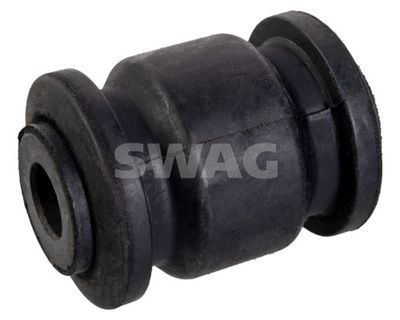 Mounting, control/trailing arm SWAG 84 94 2268
