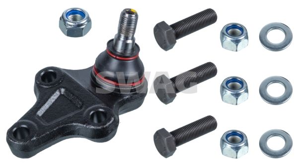 SWAG 84 94 2277 Ball Joint