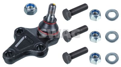 Ball Joint SWAG 84 94 2277