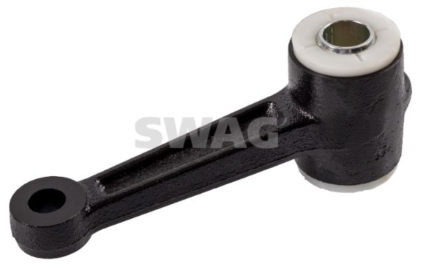 SWAG 84 94 2307 Idler Arm