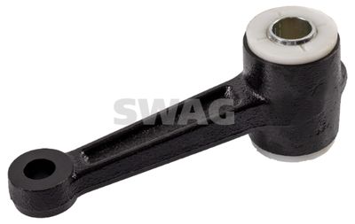 Idler Arm SWAG 84 94 2307