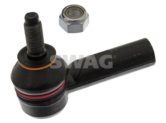 SWAG 84 94 2309 Tie Rod End