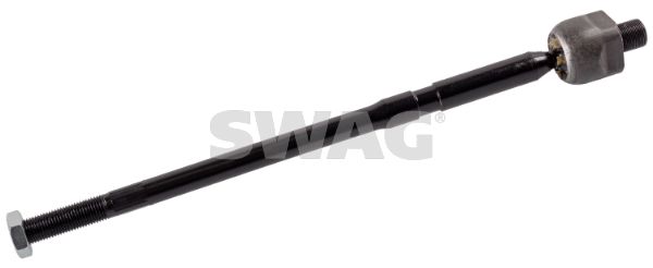 SWAG 84 94 2317 Inner Tie Rod