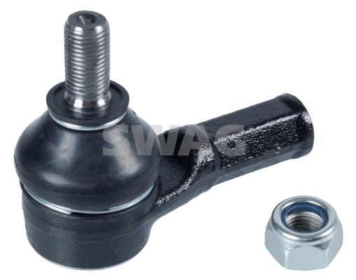 SWAG 84 94 2318 Tie Rod End