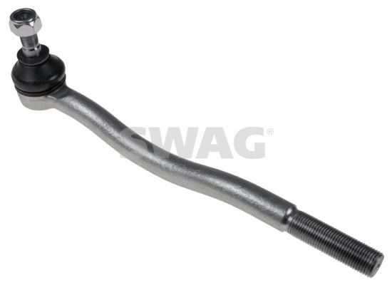 SWAG 84 94 8117 Tie Rod End
