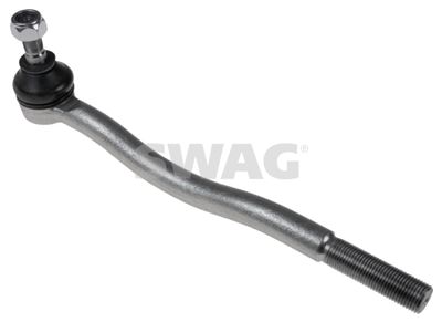 Tie Rod End SWAG 84 94 8117