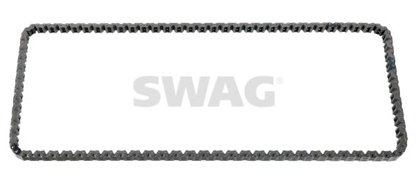 SWAG 84 94 9729 Timing Chain