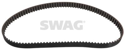 Timing Belt SWAG 85 02 0004