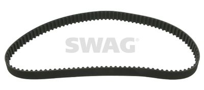 Timing Belt SWAG 85 02 0006