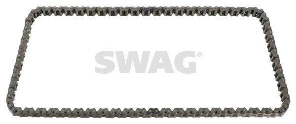 SWAG 85 10 0075 Timing Chain