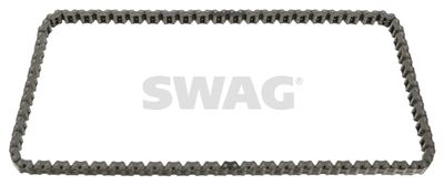 Timing Chain SWAG 85 10 0075