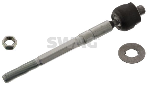 SWAG 85 10 1902 Inner Tie Rod