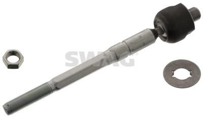 Inner Tie Rod SWAG 85 10 1902