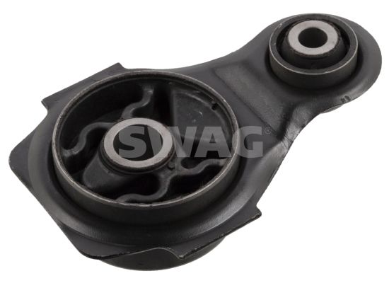 SWAG 85 10 2046 Mounting, engine
