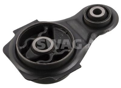 Mounting, engine SWAG 85 10 2046