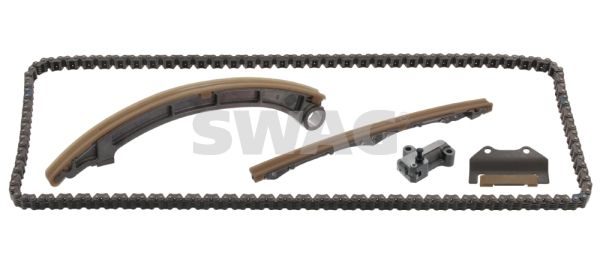 SWAG 85 10 2180 Timing Chain Kit