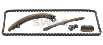 Timing Chain Kit SWAG 85 10 2180