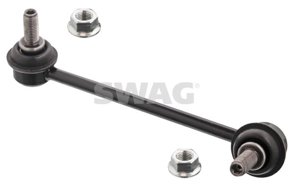 SWAG 85 10 2324 Link/Coupling Rod, stabiliser bar