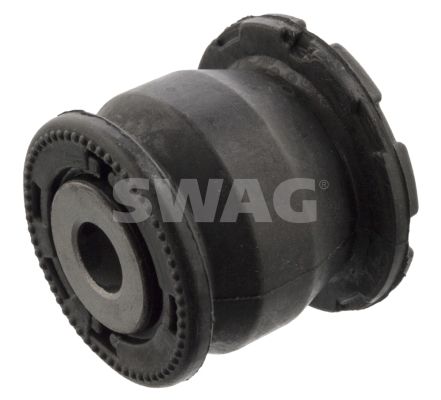 SWAG 85 10 2460 Mounting, control/trailing arm