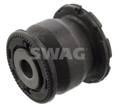 Mounting, control/trailing arm SWAG 85 10 2460