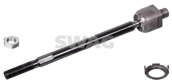 SWAG 85 10 2576 Inner Tie Rod